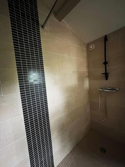 Maison Cosy Avec Parking Gratuit Jarnac Bagian luar foto
